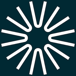Heirloom logo